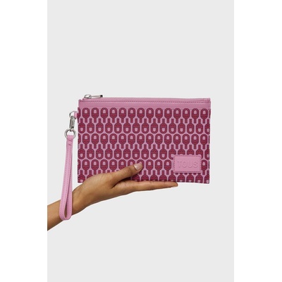 Tous Портмоне Tous (2002133725)