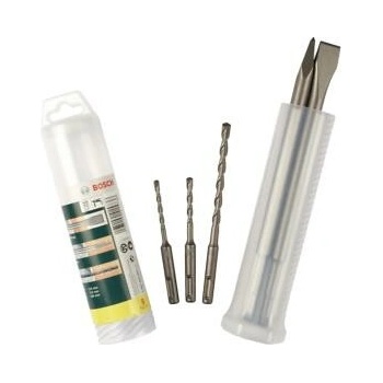 Bosch 2607019455