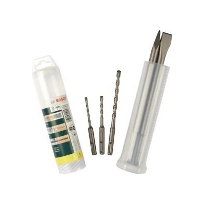 Bosch 2607019455
