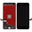 LCD Дисплей с тъч скрийн за Iphone 8, черен (D1710009)