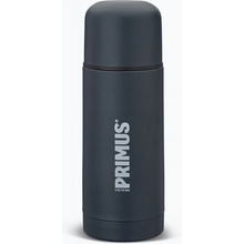 Primus Vacuum Bottle Navy 500 ml