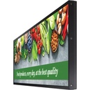 Image 1 of Samsung SH37C