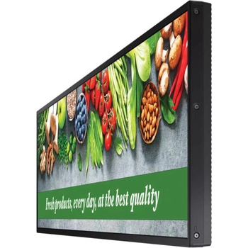 Image 1 of Samsung SH37C