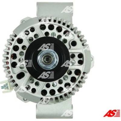 AS-PL generátor Brand new AS-PL Alternators 93BB10 A9003