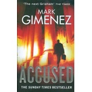 Accused