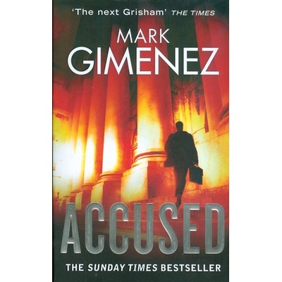 Accused