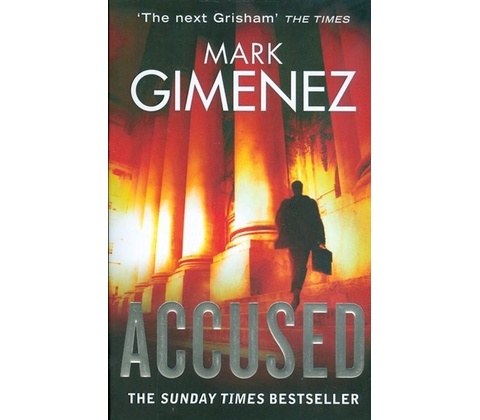 Accused