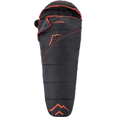 Loap Iron Evo KID