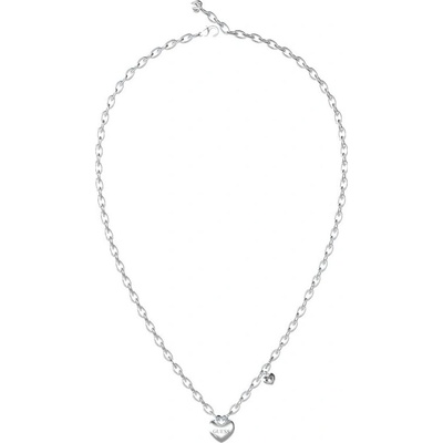 Guess JUBN05216JWRHT/U