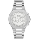 HUGO BOSS 1514087