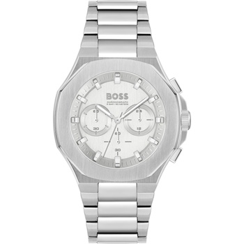 HUGO BOSS 1514087