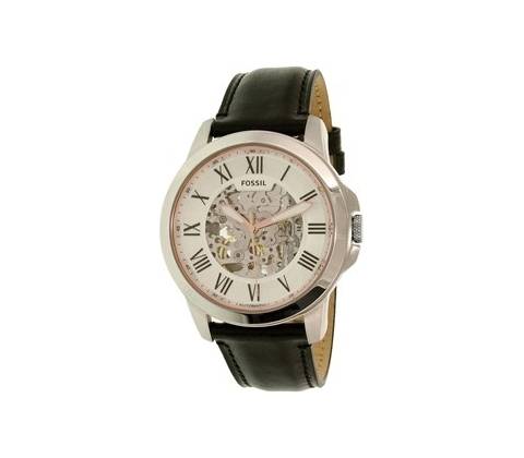 Fossil ME3101