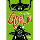 Goblini