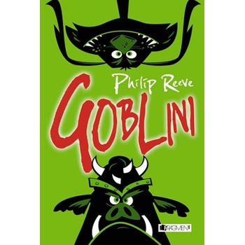Goblini