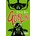 Goblini
