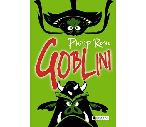 Goblini