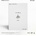 Roy Kim - Bloom Again CD