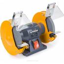 POWERMAT PM-SS-1500M