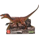 HM Studio Velociraptor