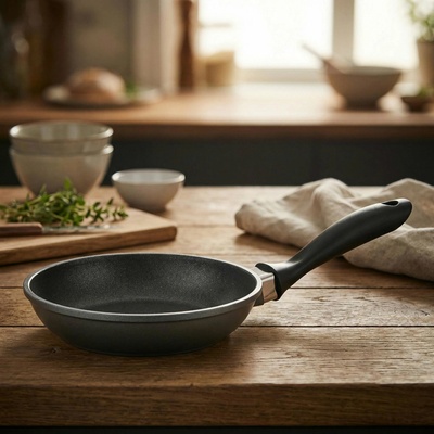 Kela KL-11560 18 cm