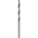 Bosch 2608585495