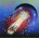 JOURNEY - ESCAPE -REISSUE- CD
