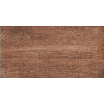 Image 1 of KAI GROUP ГРАНИТОГРЕС ПАТРА КАФЯВА 9110 30x60 (9110)