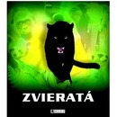 Zvieratá