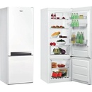 Whirlpool BLF 5001 W
