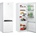 Whirlpool BLF 5001 W