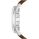 Fossil FS 4735