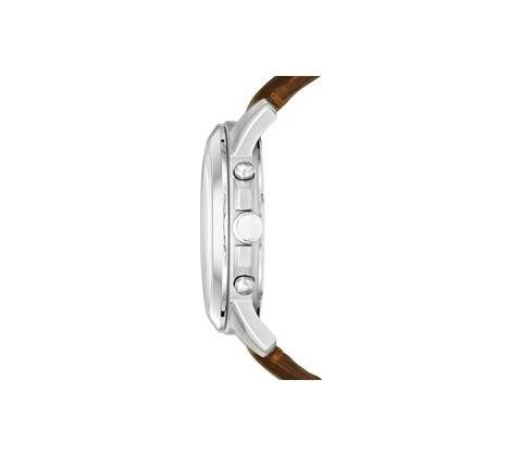 Fossil FS 4735