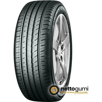 Image 1 of Yokohama BluEarth-GT AE51 XL 215/40 R18 89W