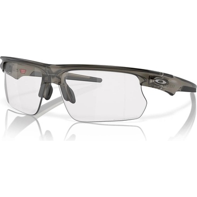 Oakley OO9400-11 (OO9400-11)