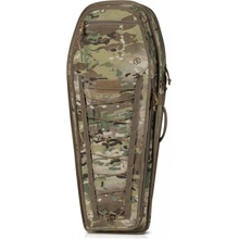 Savior Coffin T.G.B Covert 34 multicam