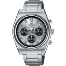 Casio EFB-730D-7AVUEF