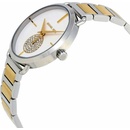 Image 1 of Michael Kors MK3679