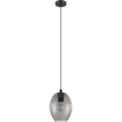 EGLO 98582