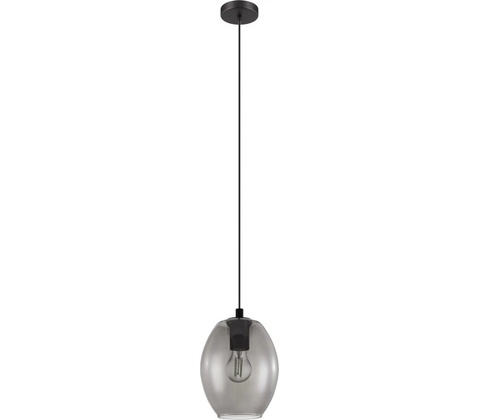 EGLO 98582