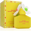 Marc Jacobs Daisy Glow EDT 50 ml