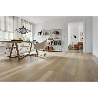 Floor Forever XL Dub electra 7987 3.48 m²