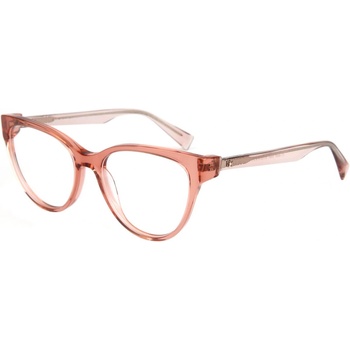 Image 1 of Hickmann hi6274 - t02 дамски (hi6274 - t02)