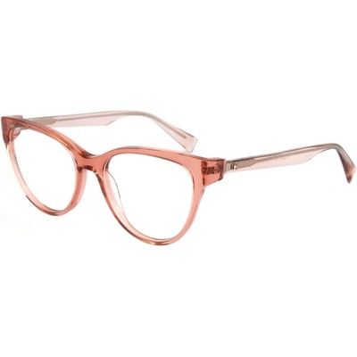 Hickmann hi6274 - t02 дамски (hi6274 - t02)