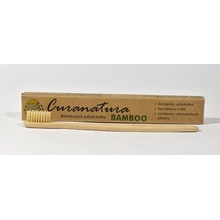 Curanatura Bamboo extra soft