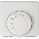 APT AG676
