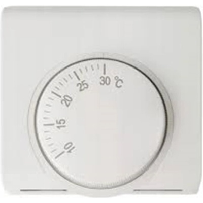Solex H-Therm MT-2