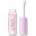 Dr. Ceuracle - Vegan Active Berry Lip Oil 4.5ml