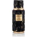 Armaf Old Money EDP 100 ml