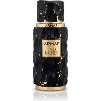 Armaf Old Money EDP 100 ml