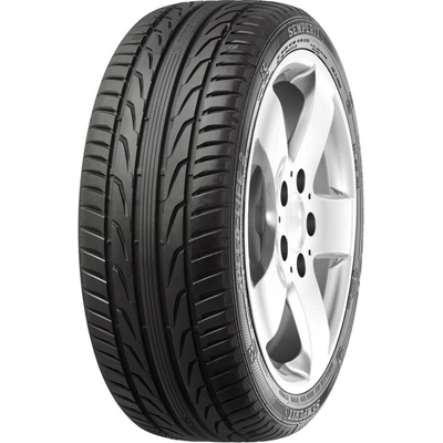 Semperit Speed-Life 2 215/45 R17 87V